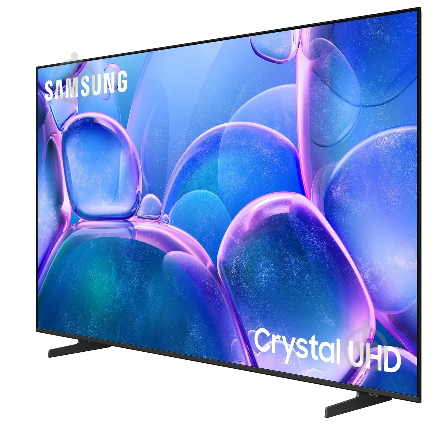 ВИТРИНА! Телевизор Samsung UE85U7000FUXUA - фото 4