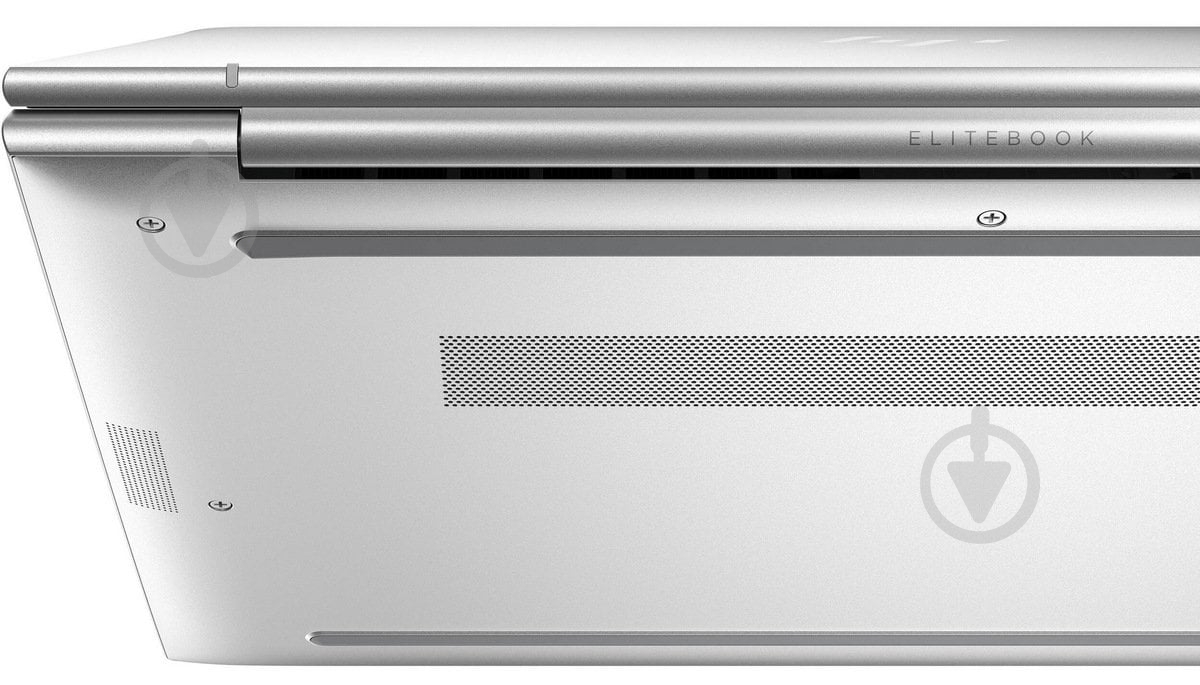 Ноутбук HP EliteBook 840 G11 14" (96Y69ET) silver - фото 11 Ноутбук HP EliteBook 840 G11 14" (96Y69ET) silver - фото 11