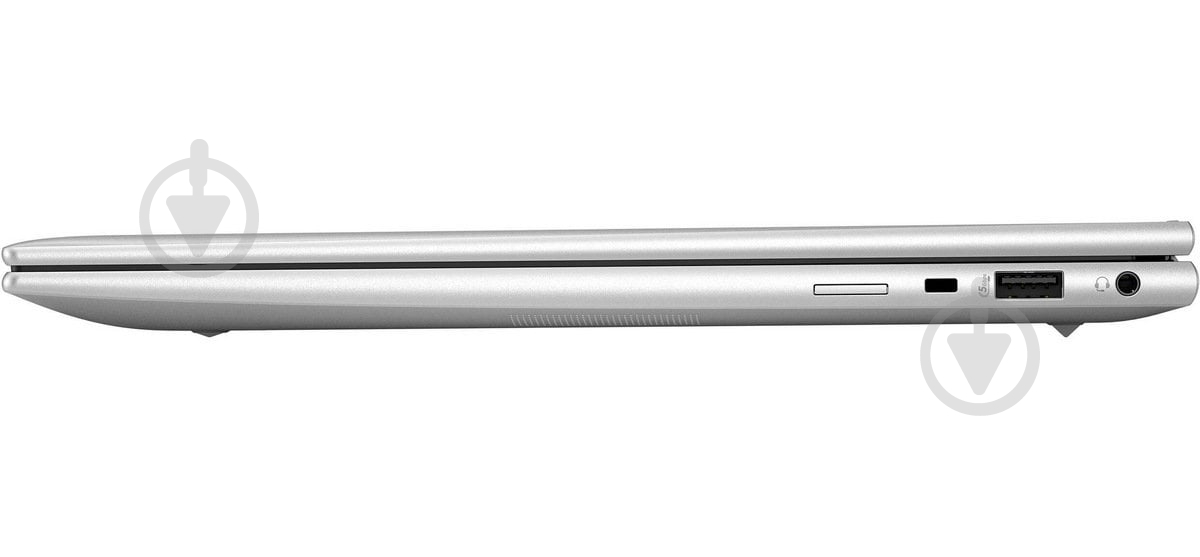 Ноутбук HP EliteBook 840 G11 14" (96Y69ET) silver - фото 8 Ноутбук HP EliteBook 840 G11 14" (96Y69ET) silver - фото 8