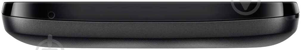 Смартфон Huawei Y3C 0,512/4GB black (Y336-U02) - фото 8
