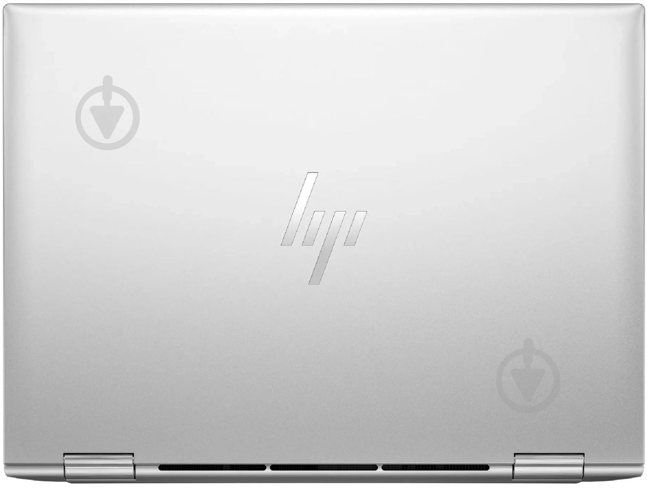 Ноутбук HP EliteBook x360 830-G11 13,3" (8A4U9EA) silver - фото 8