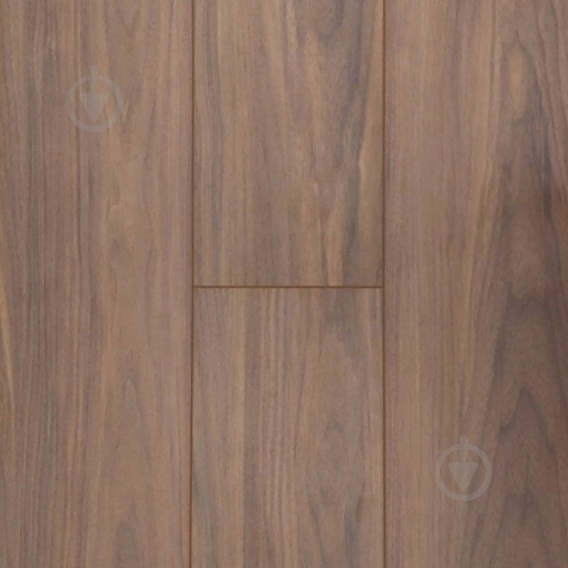 Ламинат Wineo Medium 500 V4 орех 32/АС4/9 мм - фото 1
