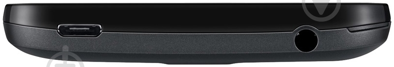 Смартфон Huawei Y5C 1/8GB black (Y541-U02) - фото 7 Смартфон Huawei Y5C 1/8GB black (Y541-U02) - фото 7