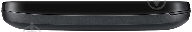 Смартфон Huawei Y5C 1/8GB black (Y541-U02) - фото 8 Смартфон Huawei Y5C 1/8GB black (Y541-U02) - фото 8