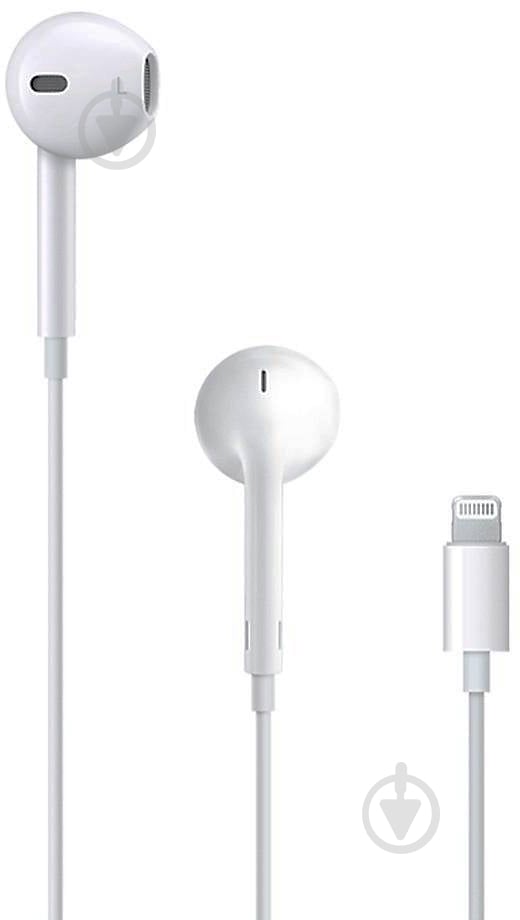 Смартфон Apple iPhone Xs 256GB silver (MT9J2FS/A) - фото 9