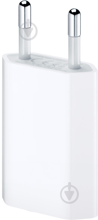 Смартфон Apple iPhone Xs 256GB silver (MT9J2FS/A) - фото 7