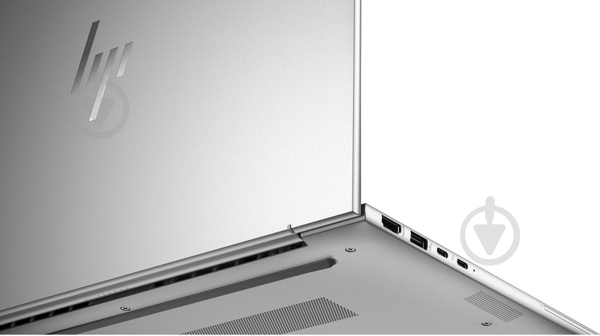 Ноутбук HP EliteBook 840 G11 14" (9G095ET) silver - фото 10