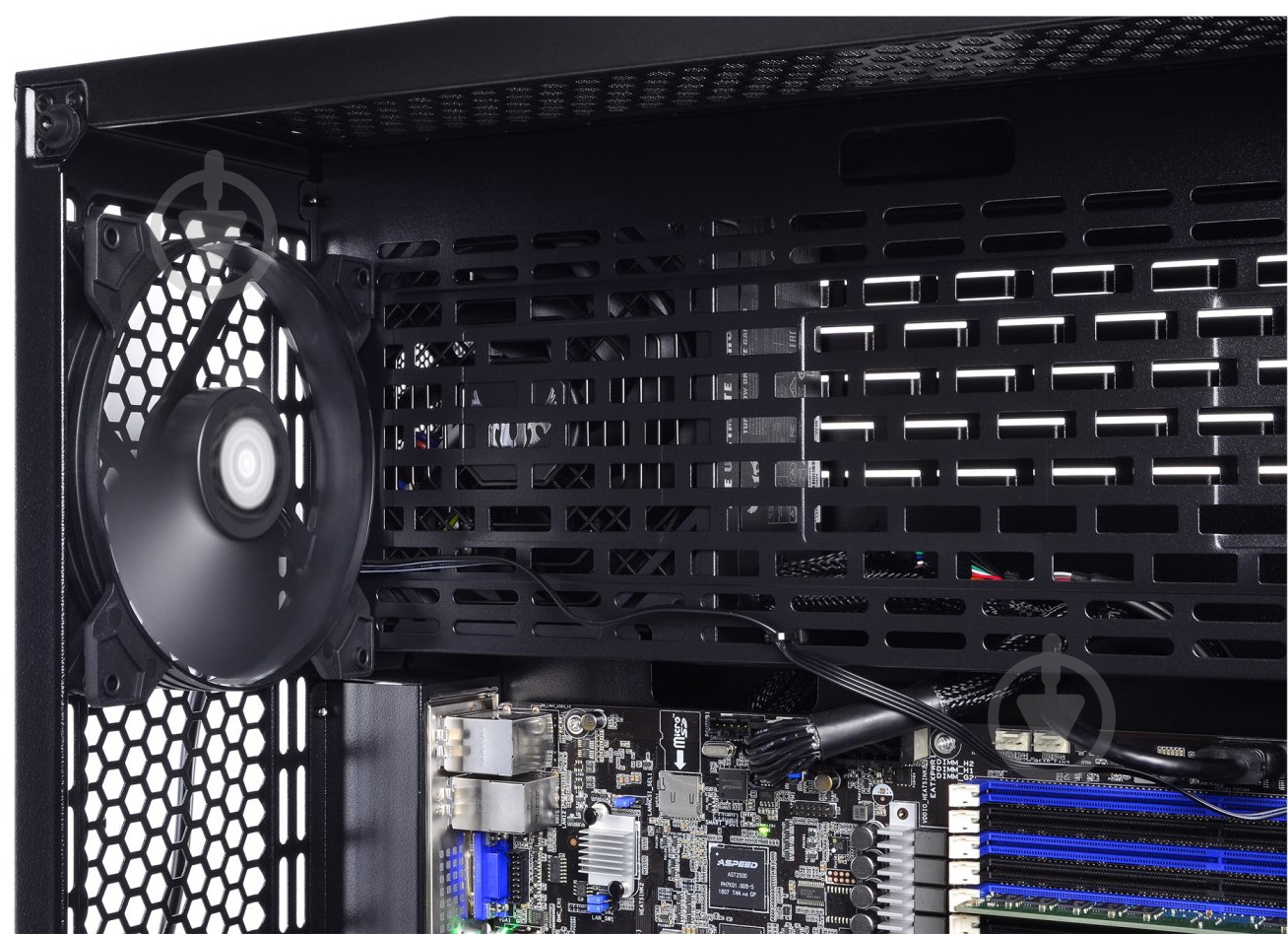 Сервер Artline Business T81 (T81v12) - фото 12