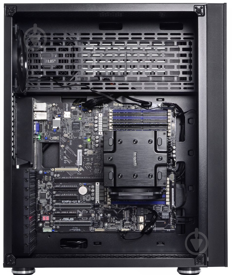 Сервер Artline Business T81 (T81v12) - фото 14