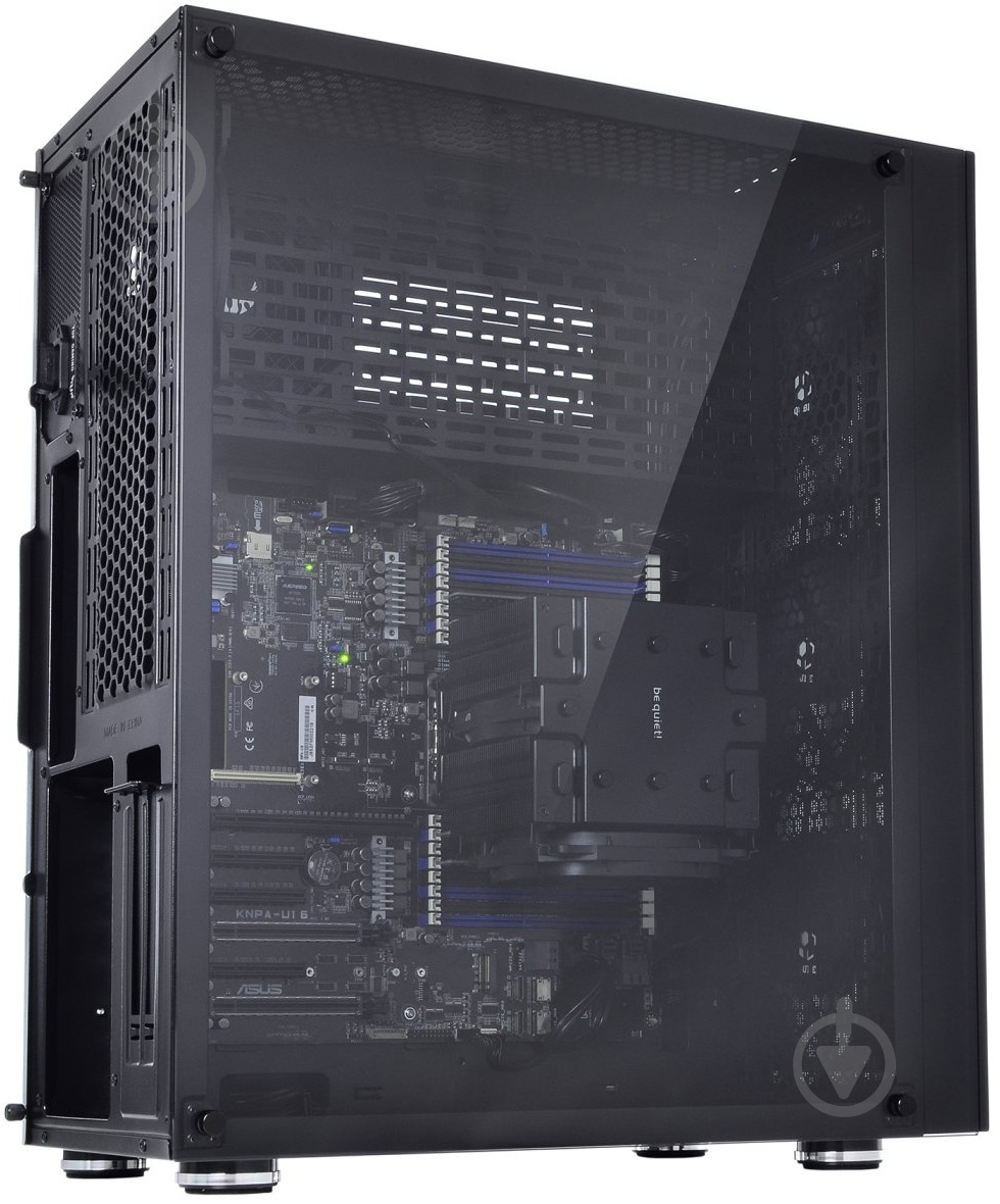 Сервер Artline Business T81 (T81v12) - фото 4