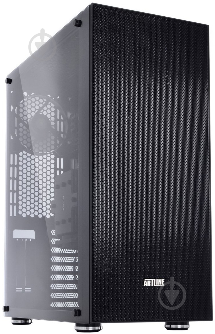 Сервер Artline Business T81 (T81v12) - фото 1