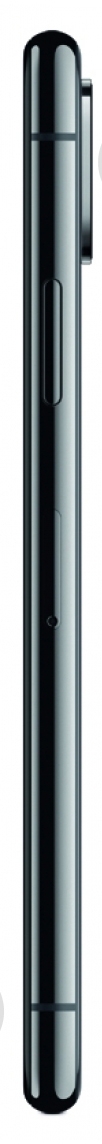 Смартфон Apple iPhone Xs 256GB space grey (MT9H2FS/A) - фото 4