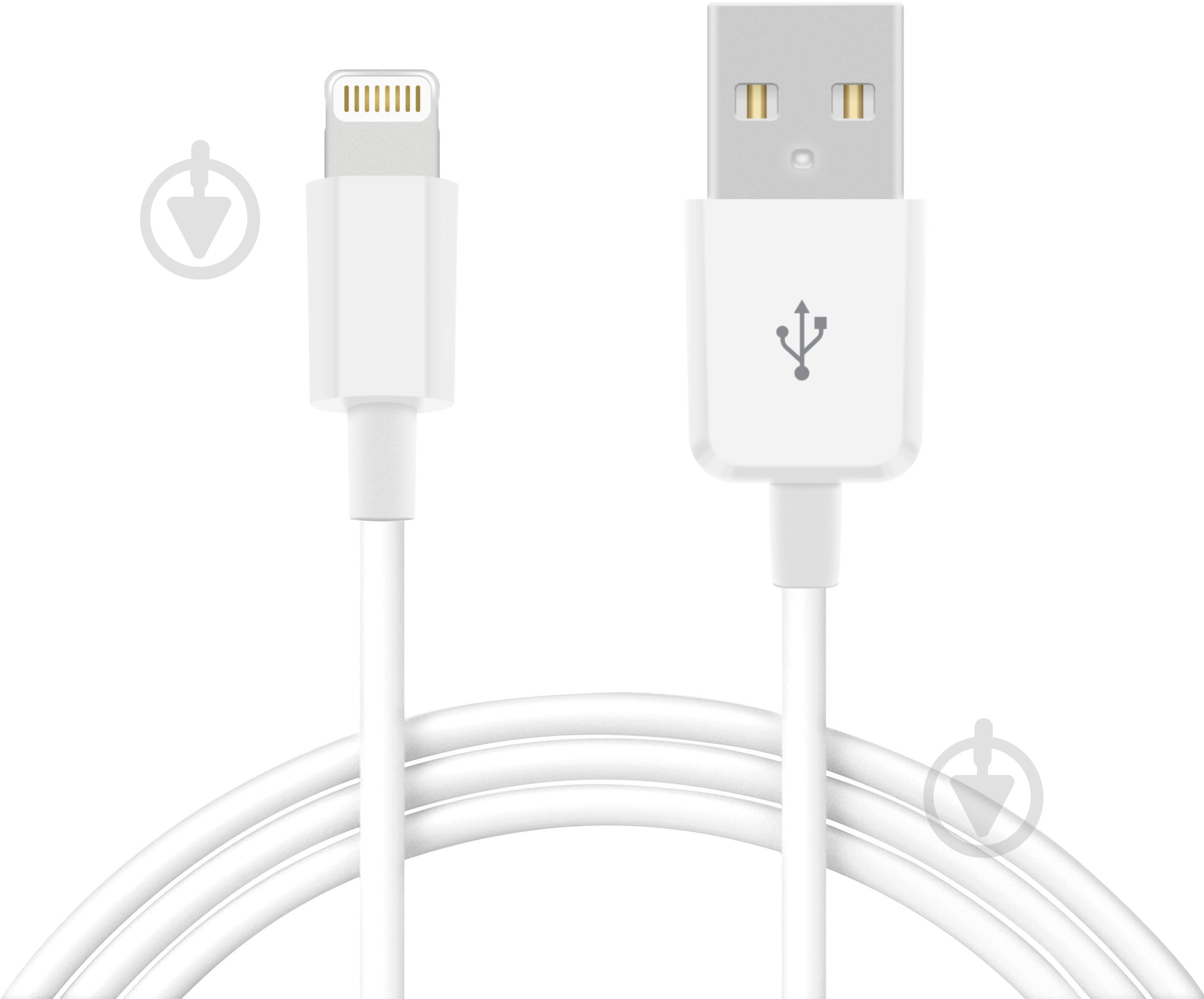 Смартфон Apple iPhone Xs 256GB space grey (MT9H2FS/A) - фото 9