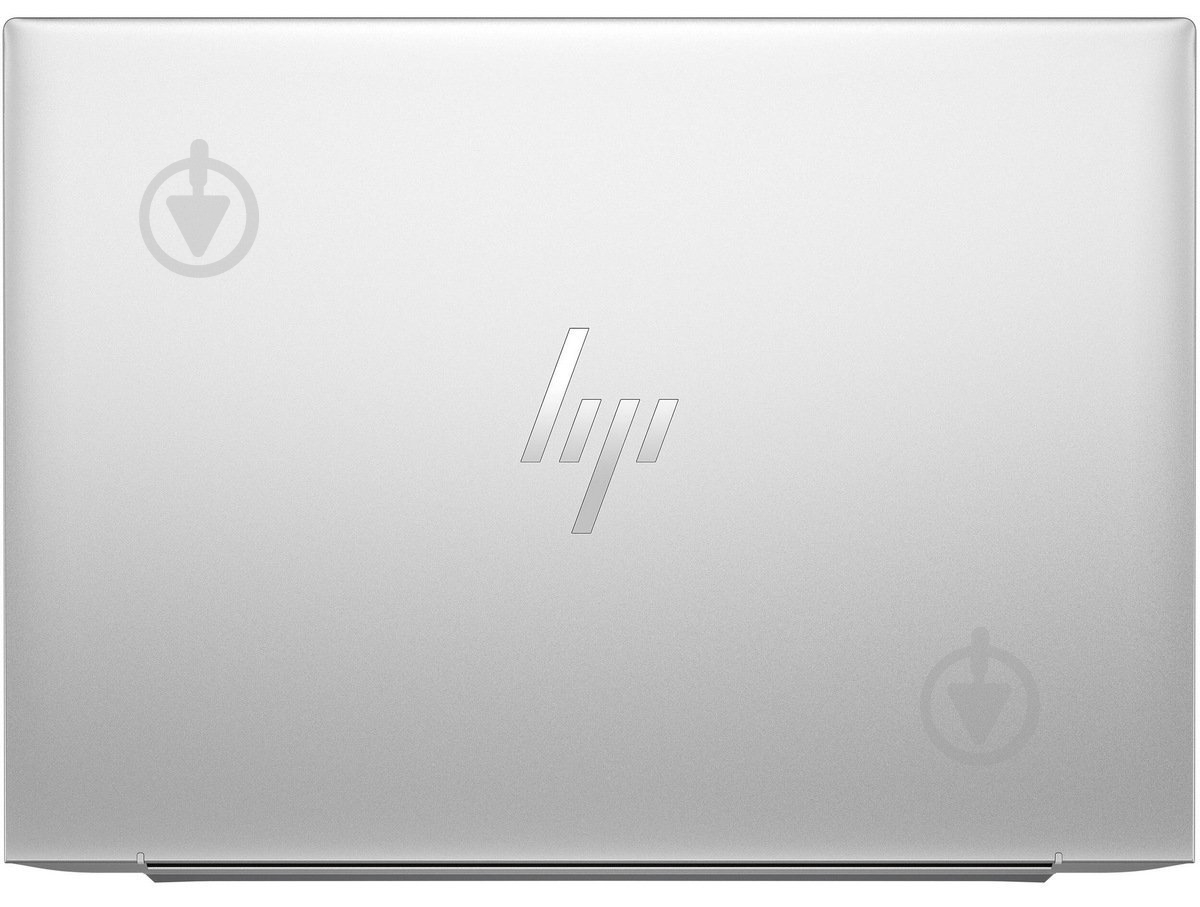 Ноутбук HP EliteBook 840 G11 14" (A36Y8ET) silver - фото 6