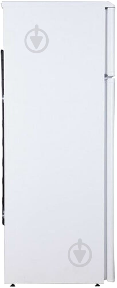 Холодильник Snaige FR240-1101AAA - фото 7