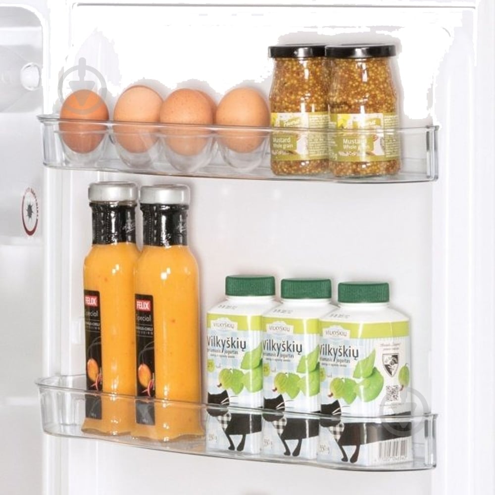 Холодильник Snaige FR240-1101AAA - фото 12