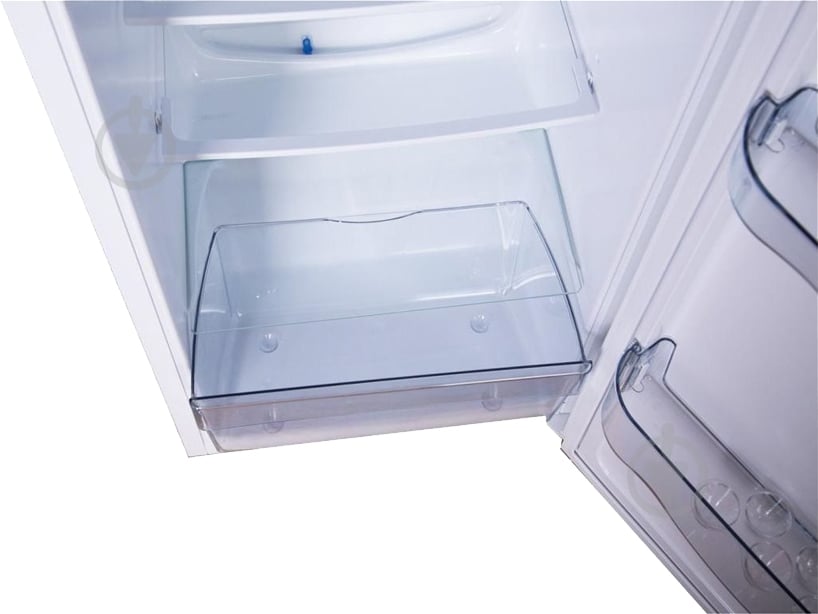Холодильник Snaige FR240-1101AAA - фото 9