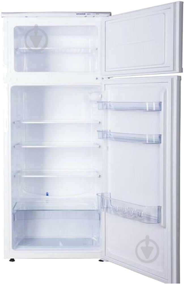 Холодильник Snaige FR240-1101AAA - фото 4