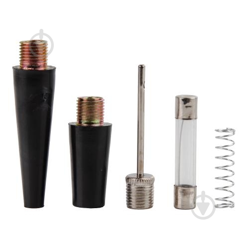 Компресcор автомобильный Vitol К-22 - фото 5