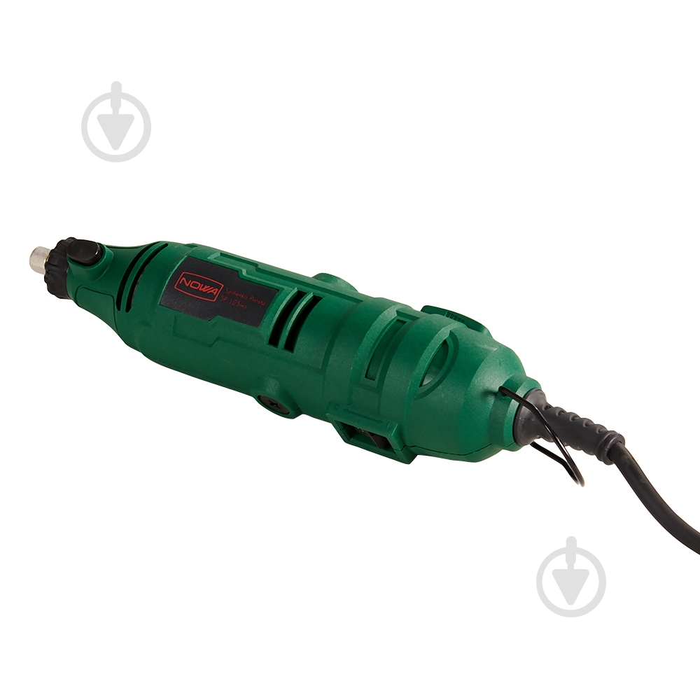 Гравер Nowa SP 105ws - фото 2 Гравер Nowa SP 105ws - фото 2