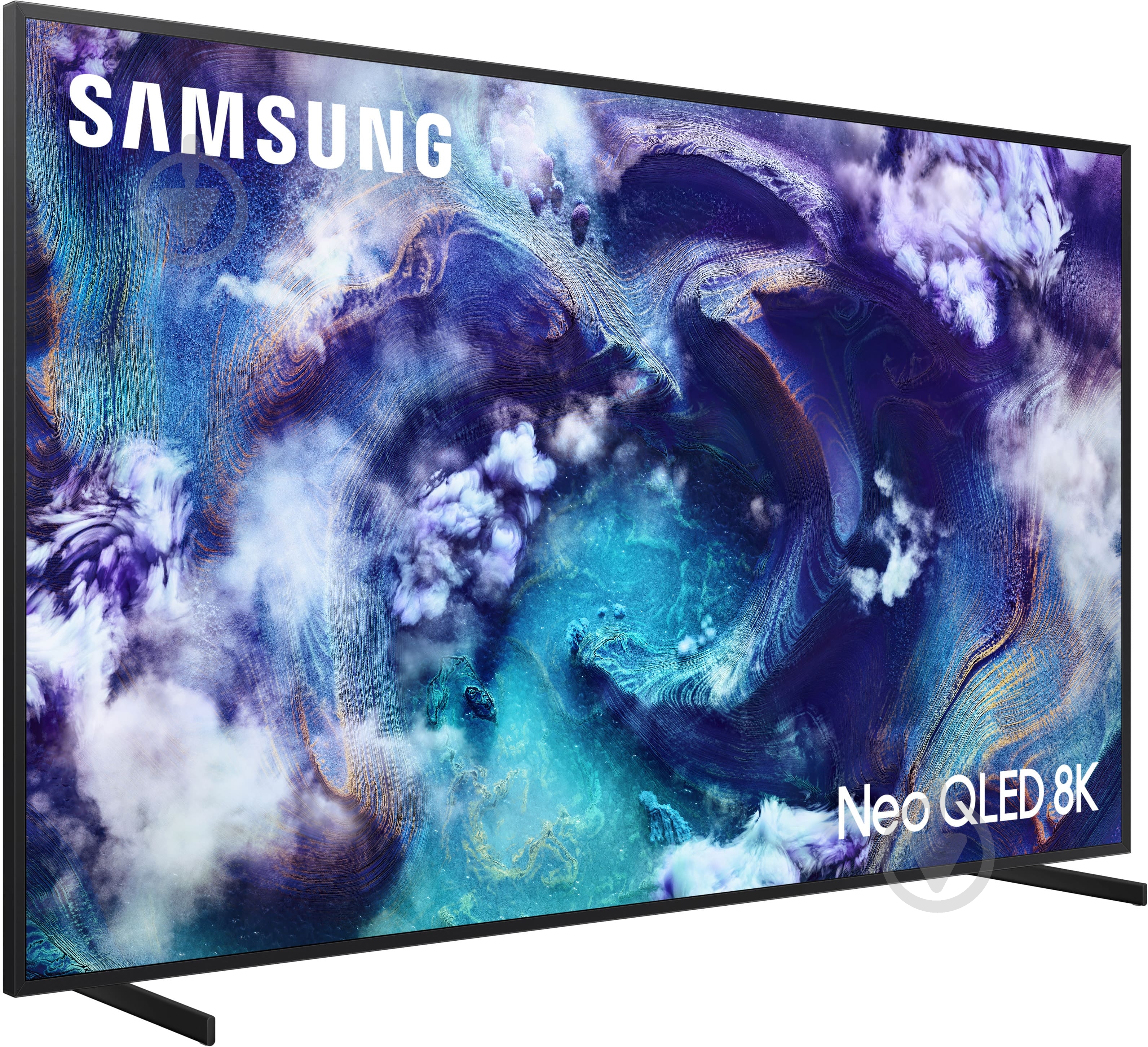 УЦЕНКА! Телевизор Samsung - фото 3