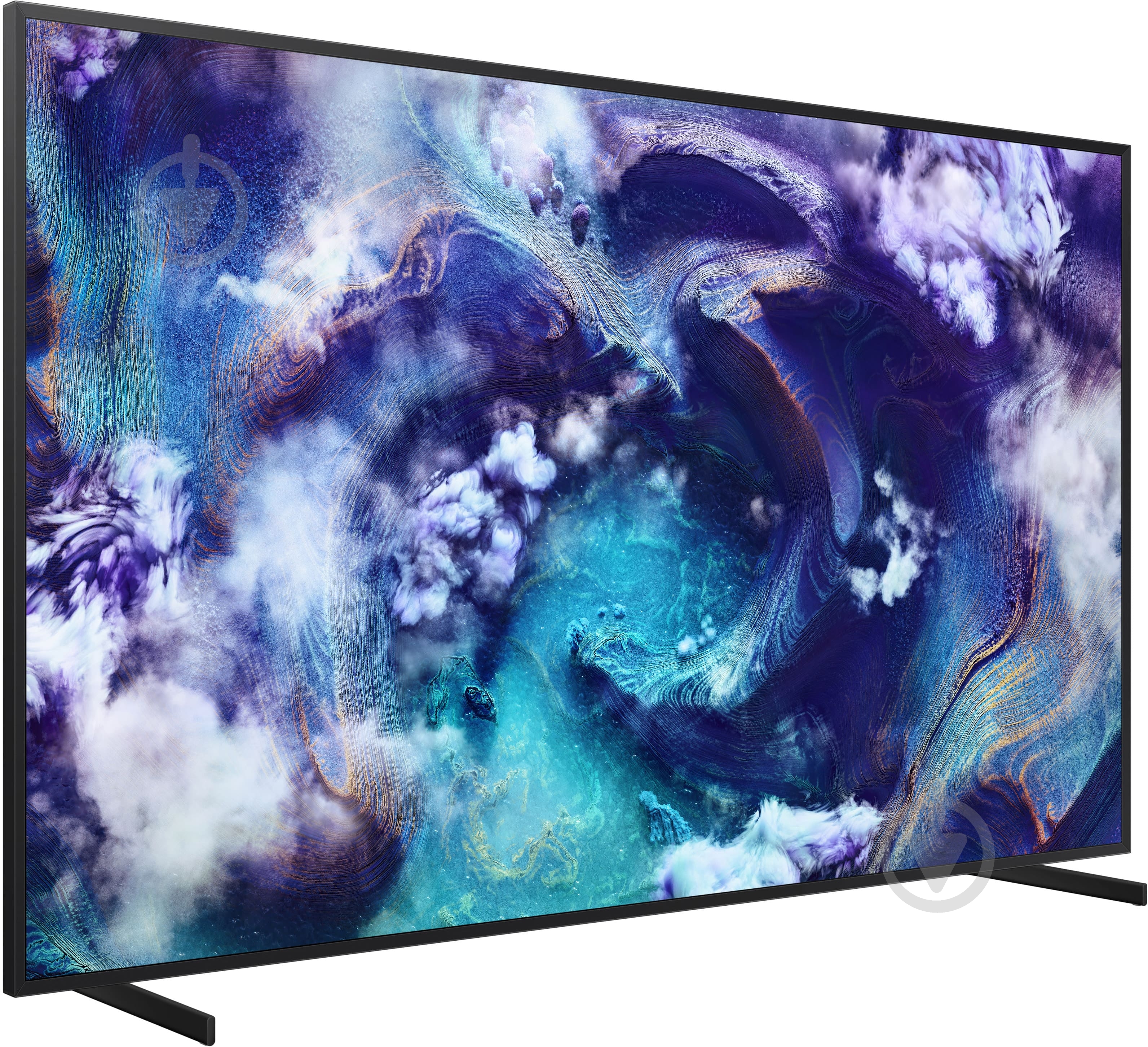 УЦЕНКА! Телевизор Samsung - фото 6