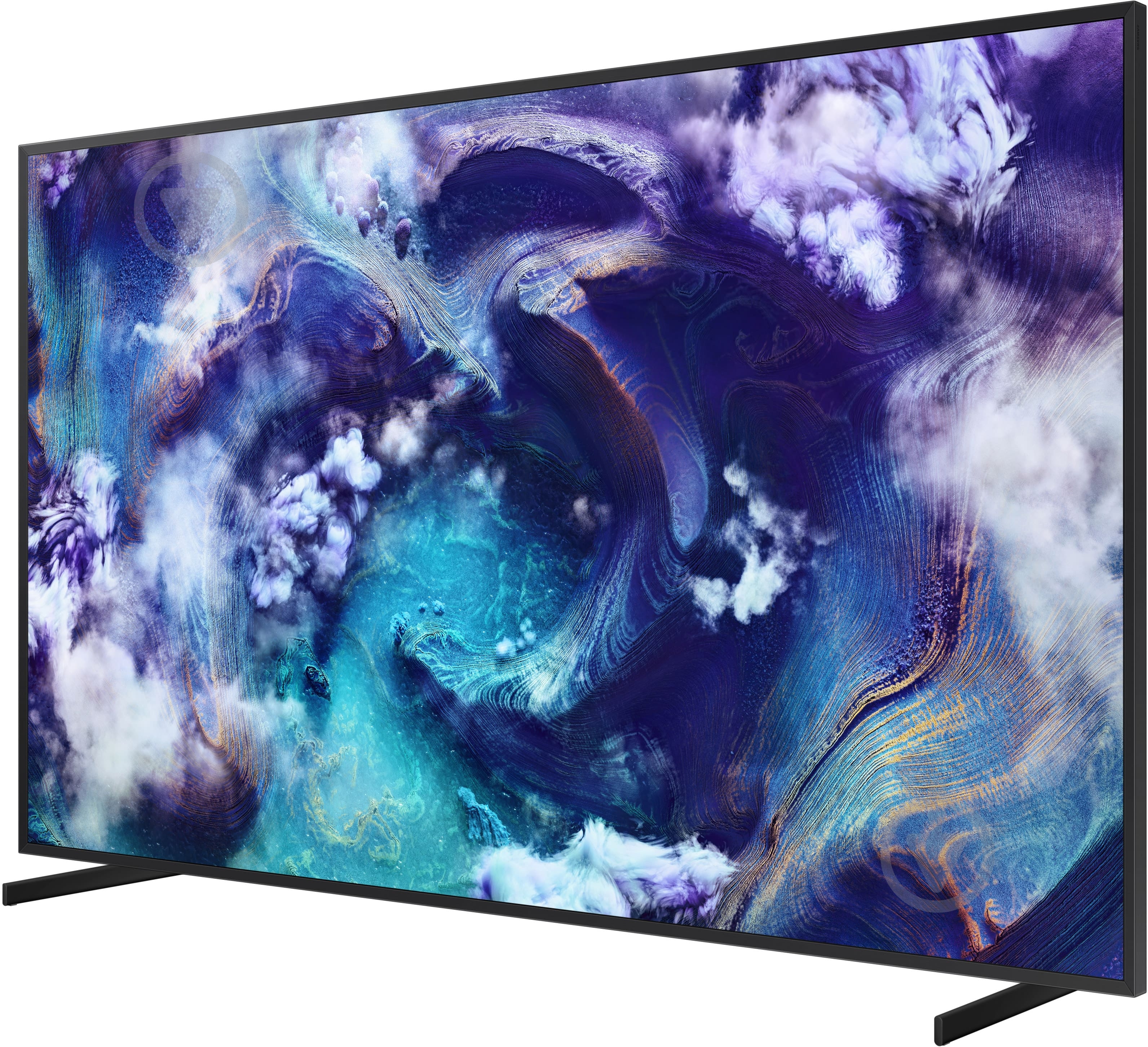 УЦЕНКА! Телевизор Samsung - фото 7