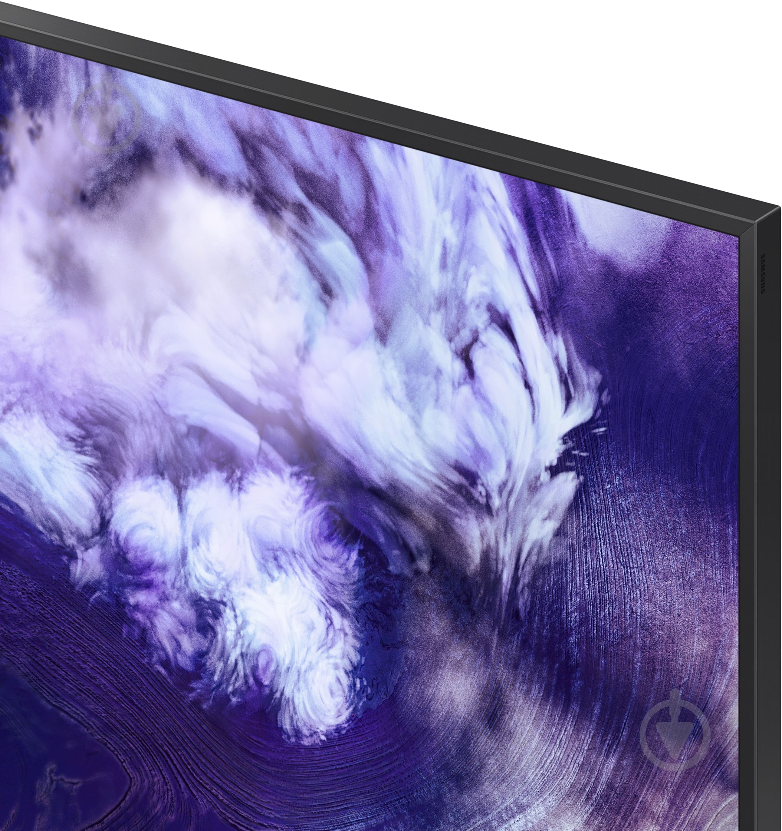 УЦЕНКА! Телевизор Samsung - фото 9