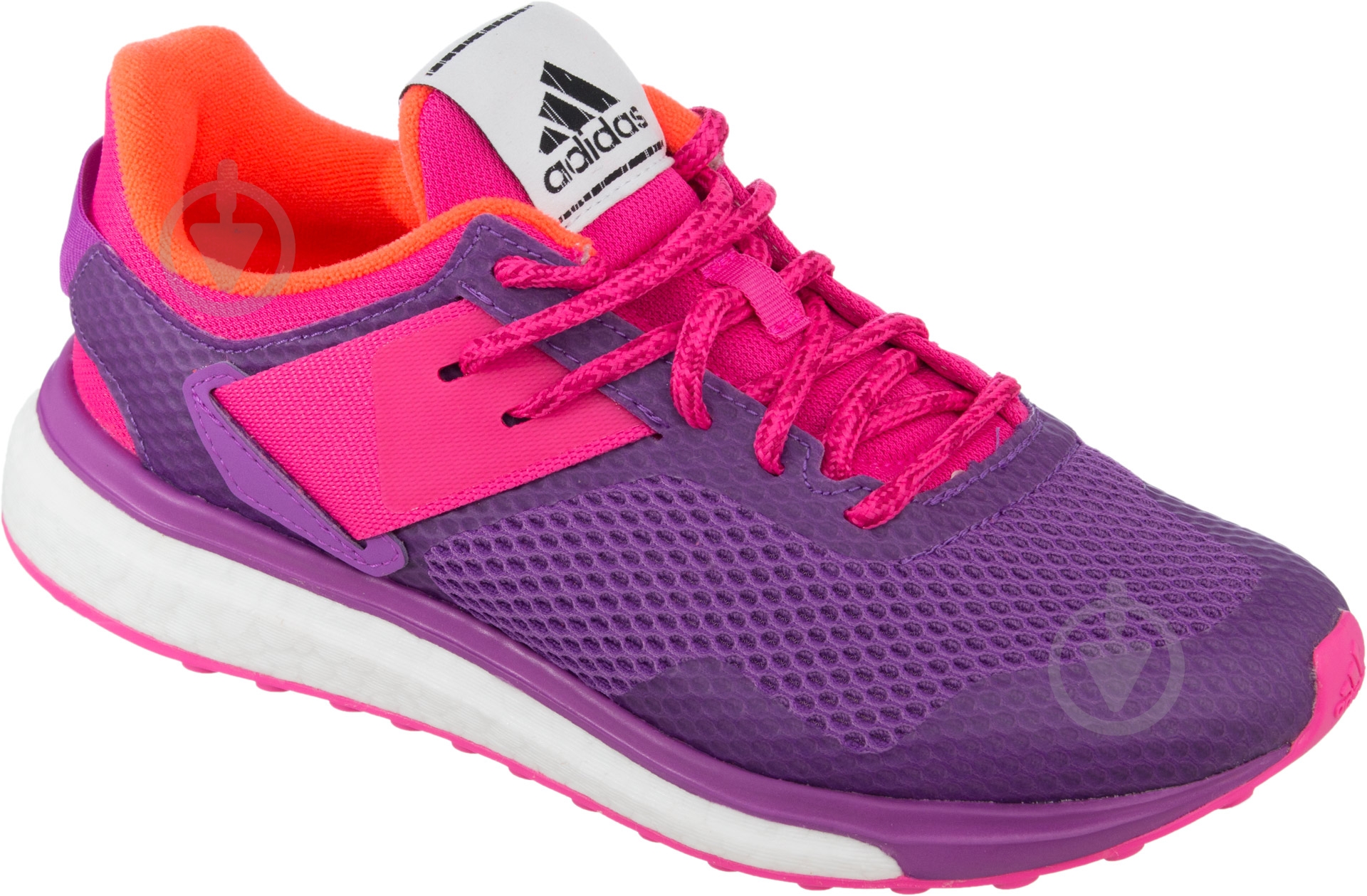 Кроссовки Adidas RESPONSE 3 AQ6103 р.38 2/3 - фото 3