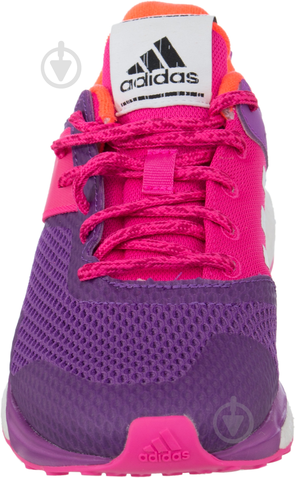 Кроссовки Adidas RESPONSE 3 AQ6103 р.38 2/3 - фото 7