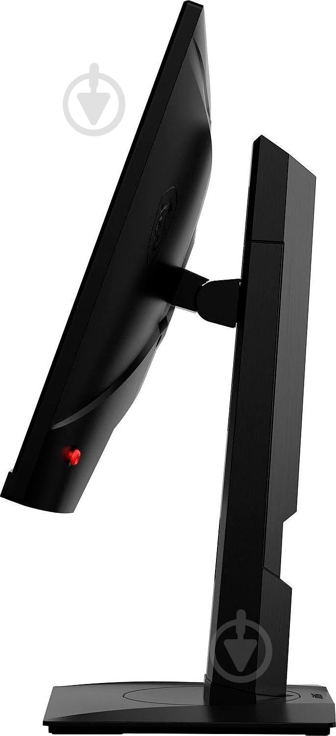 Монитор MSI G244PF-E2 23,8" (9S6-3BB49H-036) - фото 8