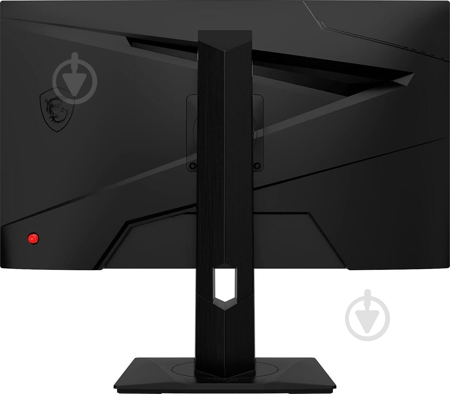 Монитор MSI G244PF-E2 23,8" (9S6-3BB49H-036) - фото 6