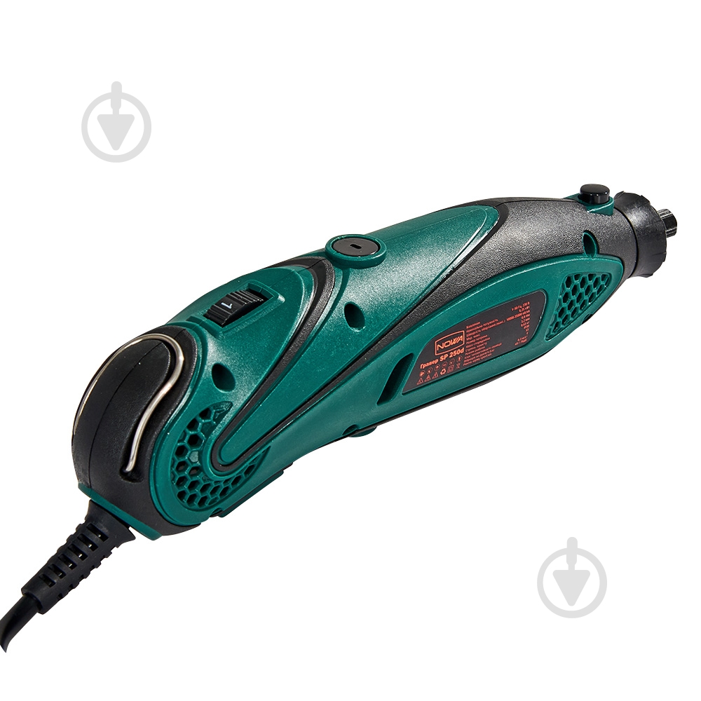 Гравер Nowa SP 250D SP 250d - фото 6