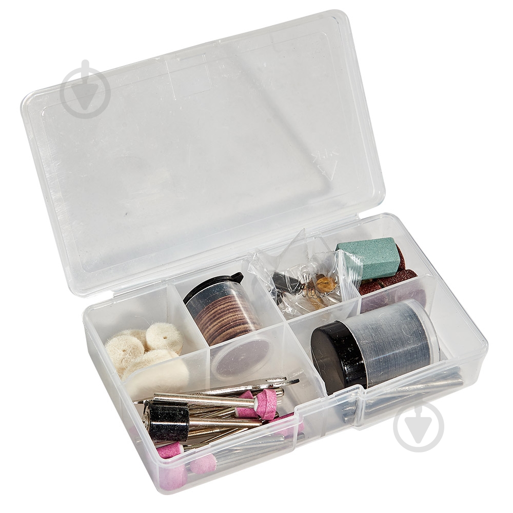 Гравер Nowa SP 250D SP 250d - фото 4