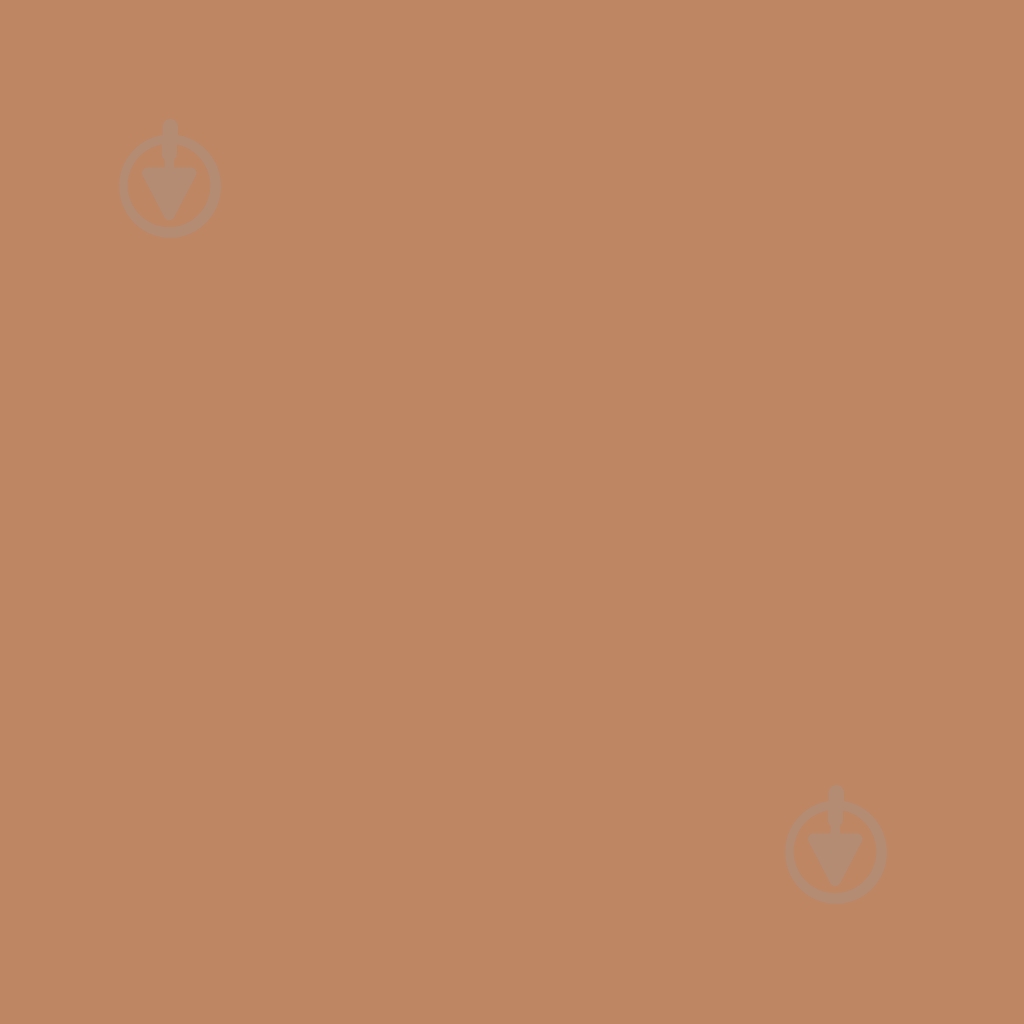 Фарба фасадна латексна Farbmann Standart A мат TVT 4841 4,5 л - фото 1 Фарба фасадна латексна Farbmann Standart A мат TVT 4841 4,5 л - фото 1