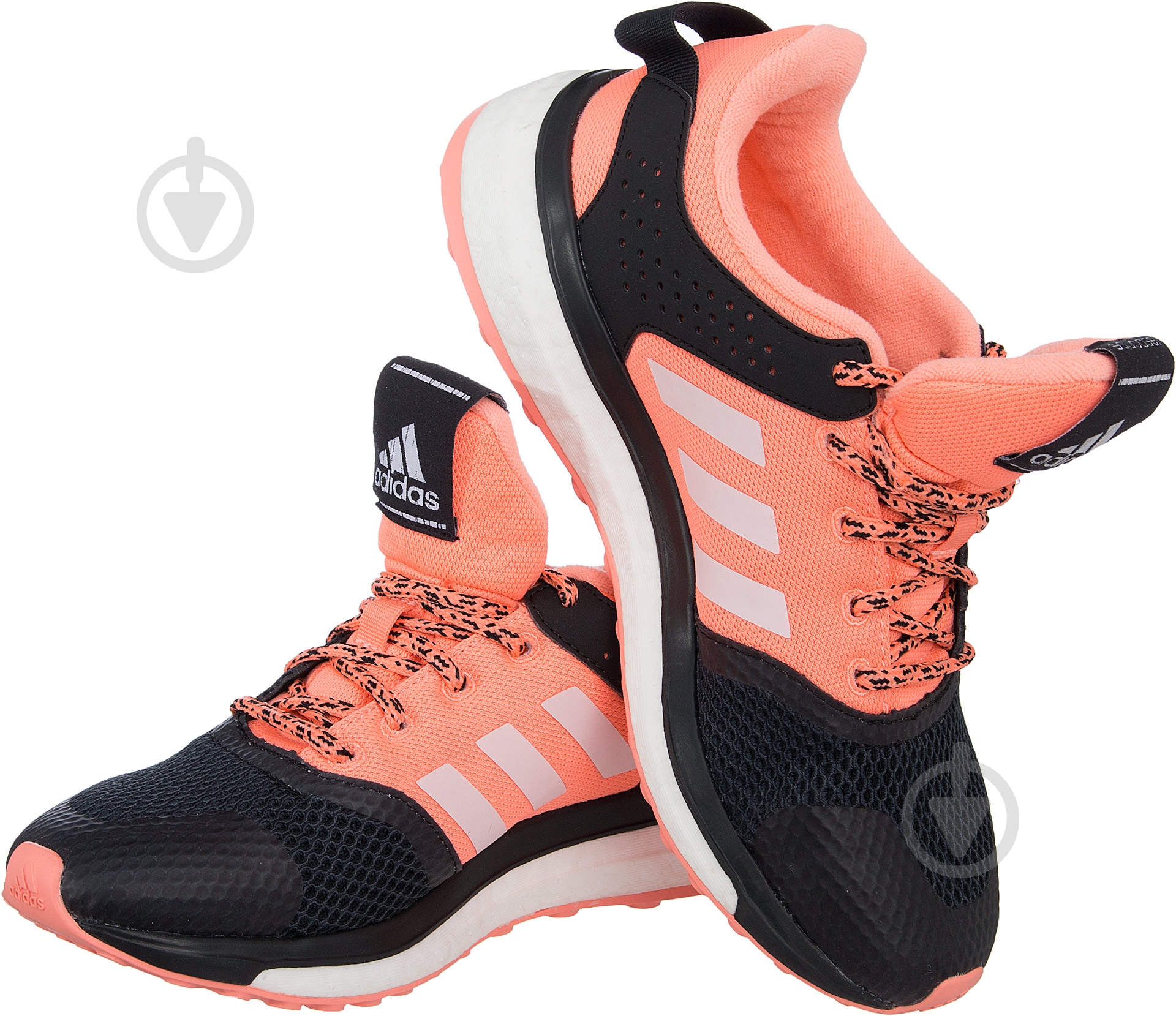 Кроссовки Adidas RESPONSE 3 AQ6105 р.36 2/3 - фото 1