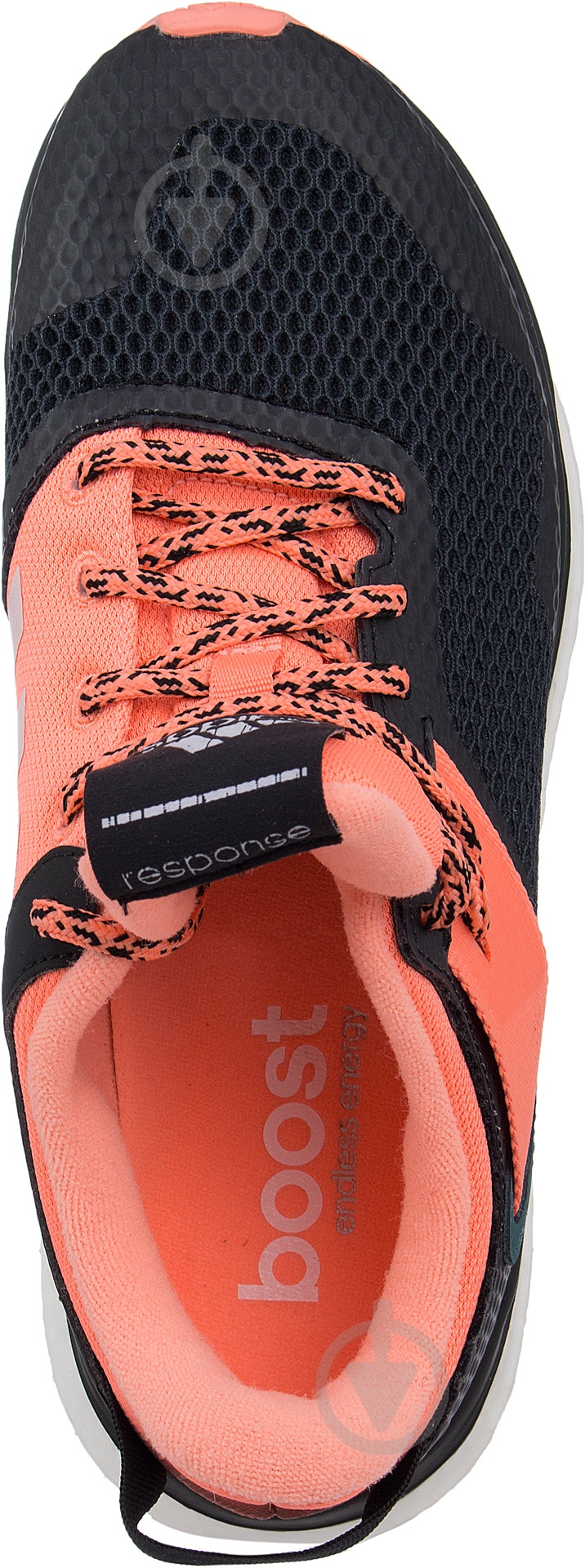 Кроссовки Adidas RESPONSE 3 AQ6105 р.36 2/3 - фото 9