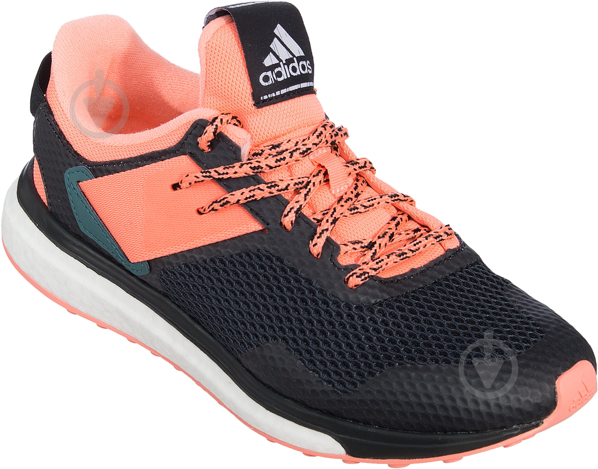 Кроссовки Adidas RESPONSE 3 AQ6105 р.36 2/3 - фото 3
