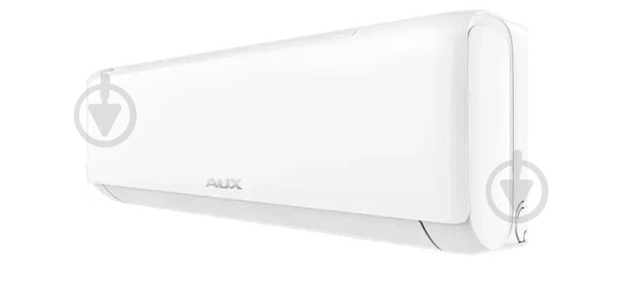 Кондиционер AUX Q-Smart Plus AUX-12Q2C - фото 7 Кондиционер AUX Q-Smart Plus AUX-12Q2C - фото 7