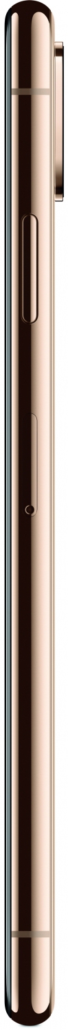 Смартфон Apple iPhone Xs 512GB gold (MT9N2FS/A) - фото 3 Смартфон Apple iPhone Xs 512GB gold (MT9N2FS/A) - фото 3