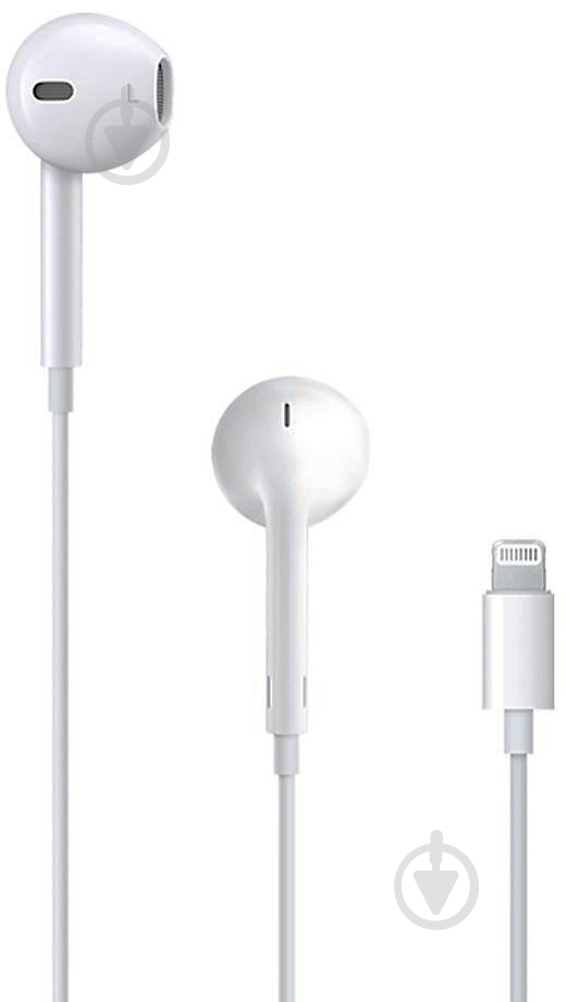 Смартфон Apple iPhone Xs 512GB gold (MT9N2FS/A) - фото 8 Смартфон Apple iPhone Xs 512GB gold (MT9N2FS/A) - фото 8