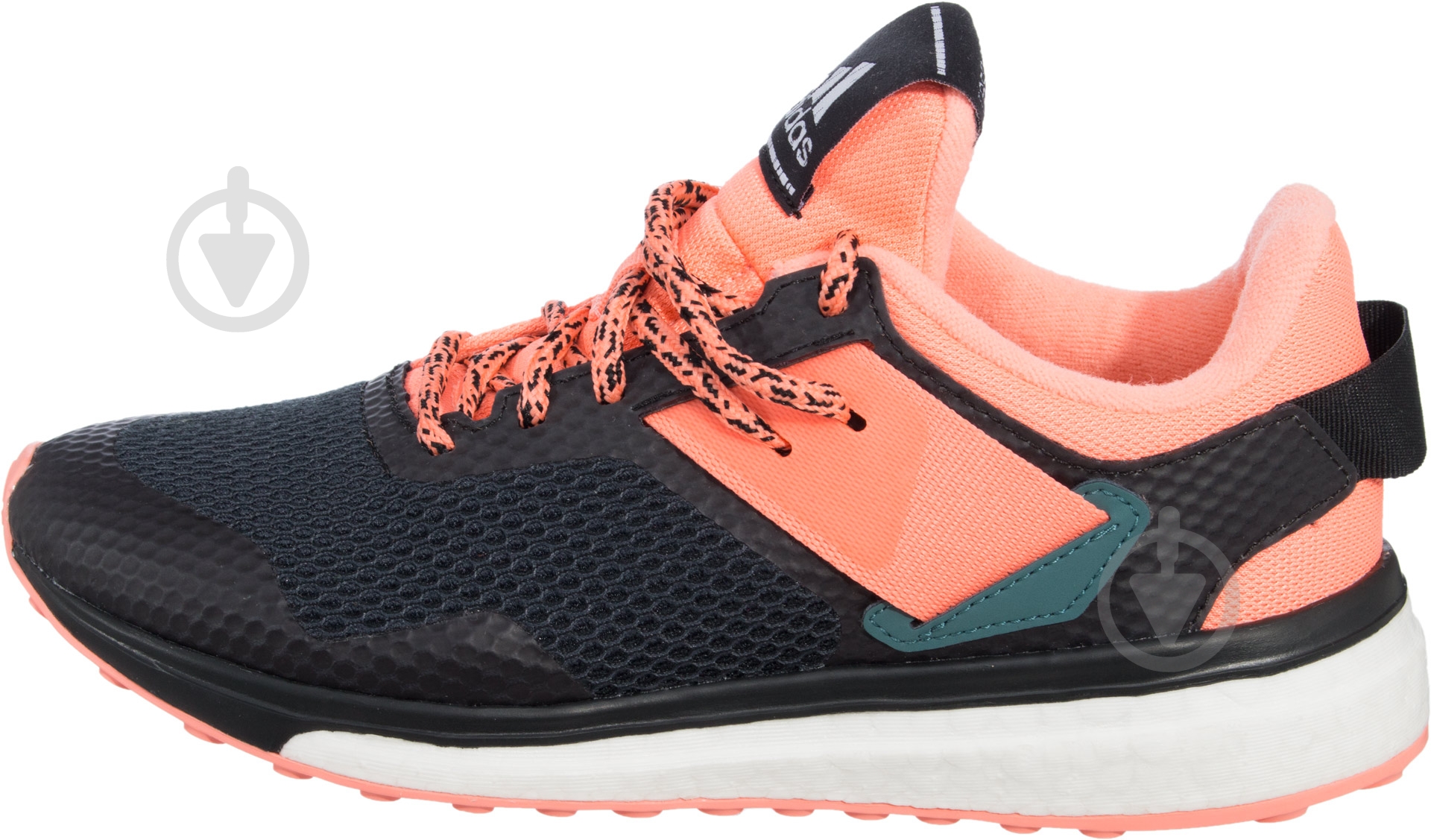 Кроссовки Adidas RESPONSE 3 AQ6105 р.38 - фото 6