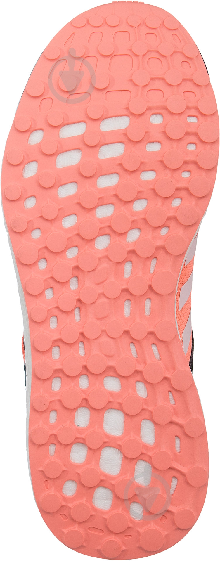 Кроссовки Adidas RESPONSE 3 AQ6105 р.38 - фото 10