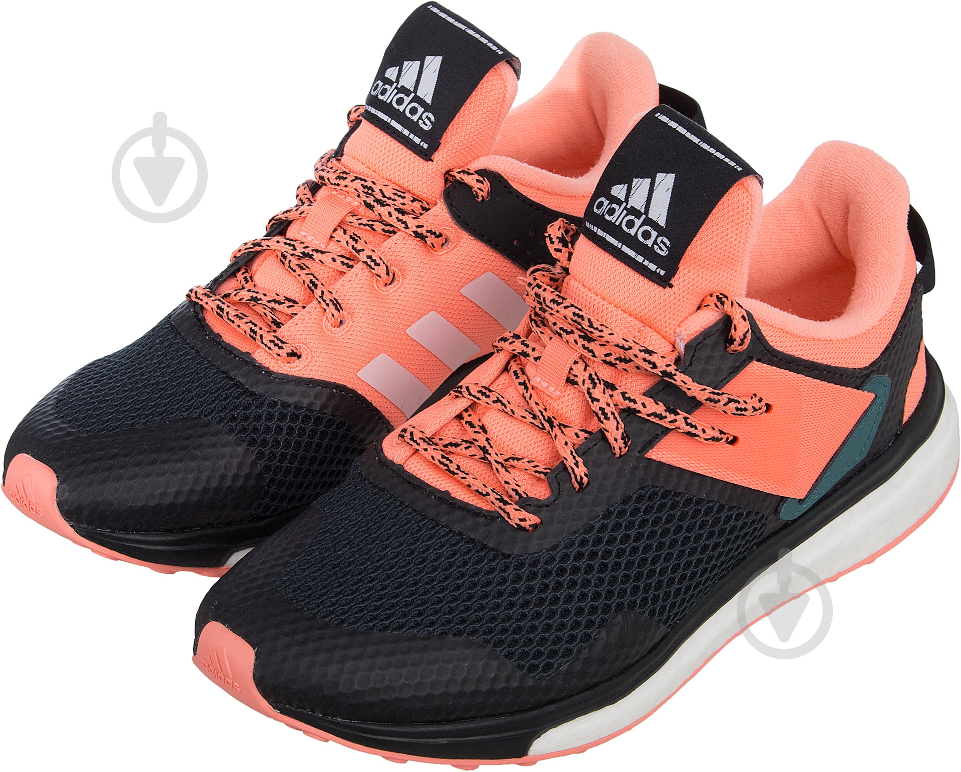 Кроссовки Adidas RESPONSE 3 AQ6105 р.38 - фото 2