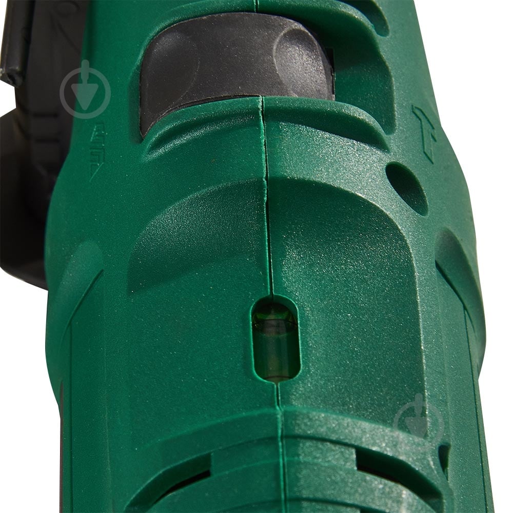 Дрель безударная Nowa WI 750BL WI 750bl - фото 3