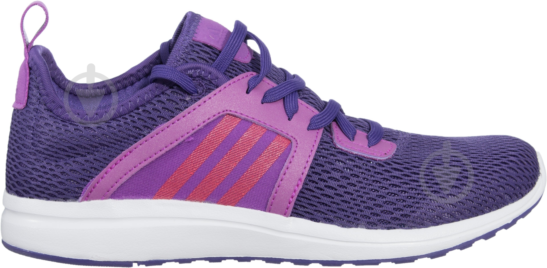 Кросівки Adidas AQ6472 р.36 2/3 - фото 6 Кросівки Adidas AQ6472 р.36 2/3 - фото 6