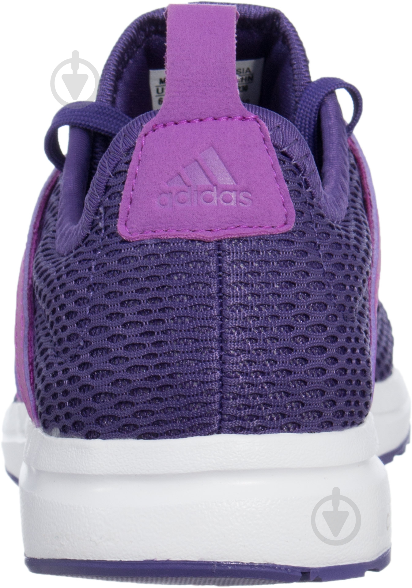 Кроссовки Adidas AQ6472 р.37 1/3 - фото 8 Кроссовки Adidas AQ6472 р.37 1/3 - фото 8