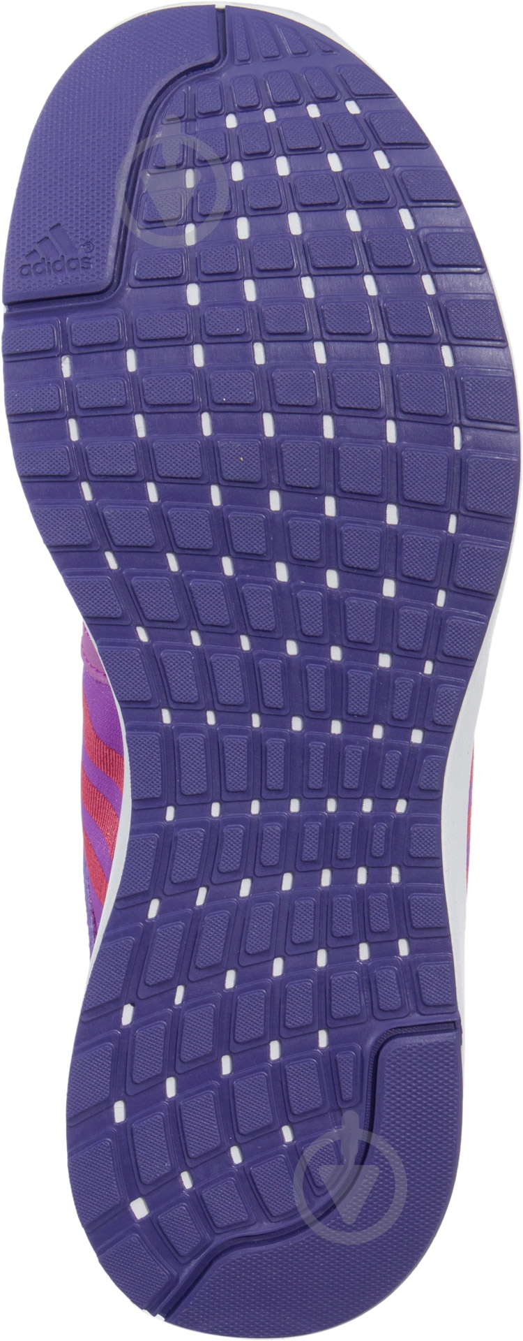 Кроссовки Adidas AQ6472 р.37 1/3 - фото 10 Кроссовки Adidas AQ6472 р.37 1/3 - фото 10