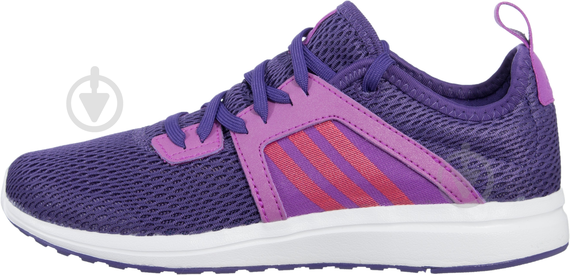Кроссовки Adidas AQ6472 р.37 1/3 - фото 6 Кроссовки Adidas AQ6472 р.37 1/3 - фото 6
