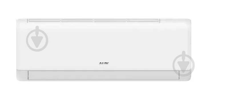 Кондиционер AUX Q-Smart Plus AUX-09Q2C - фото 5